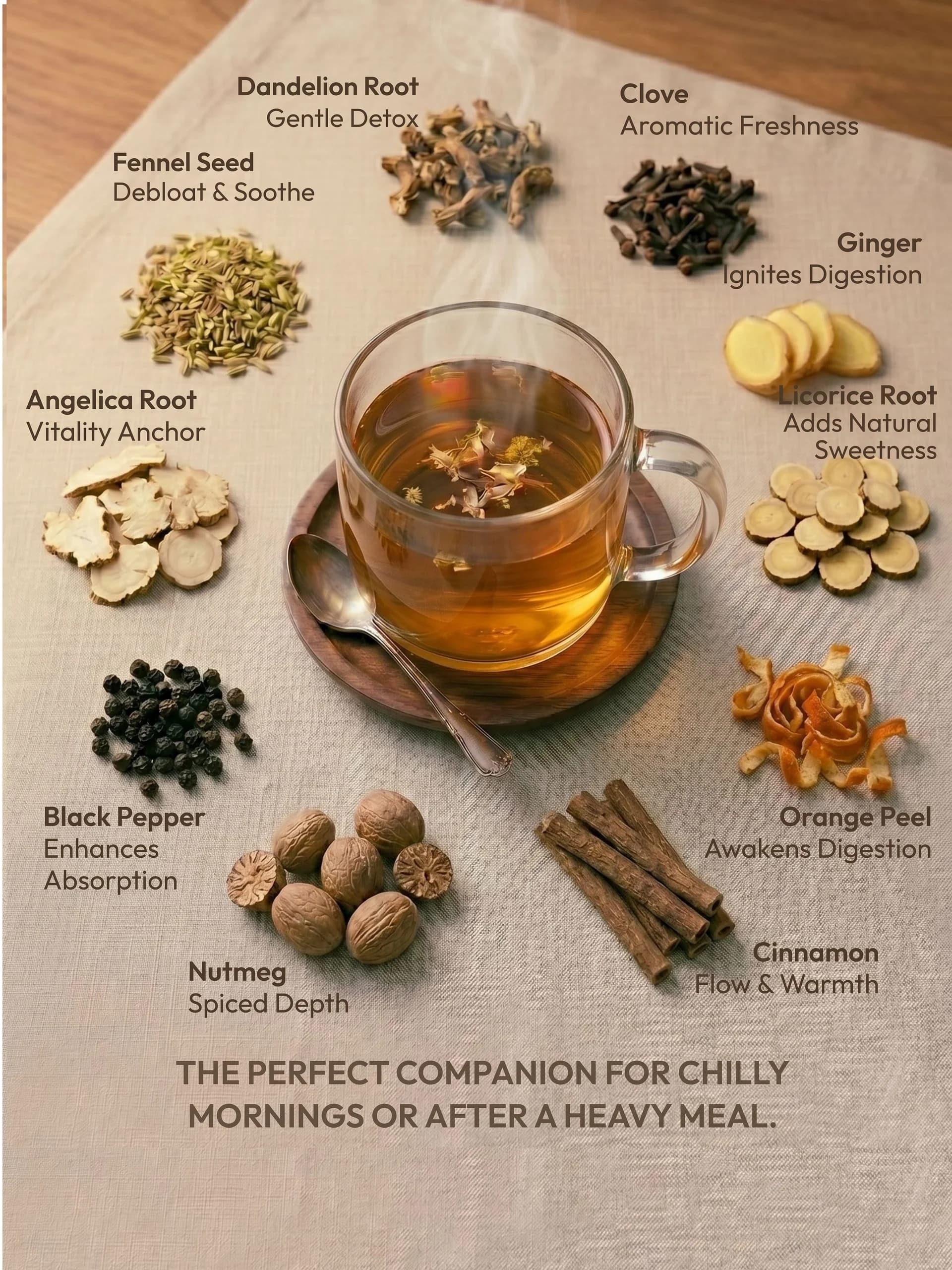 Alcheleaf Wellness