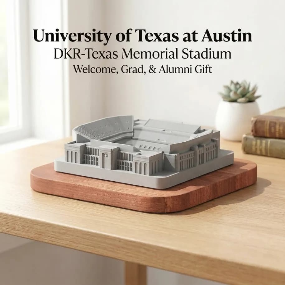 Concretime Concrete Models