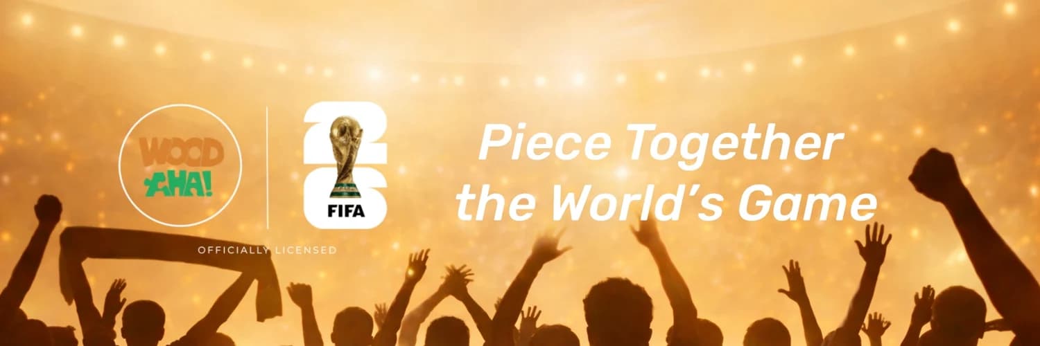 Algoshop AI on WoodAha Store